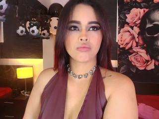 evaafoxxy