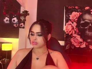 evaafoxxy