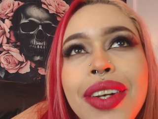 evaafoxxy