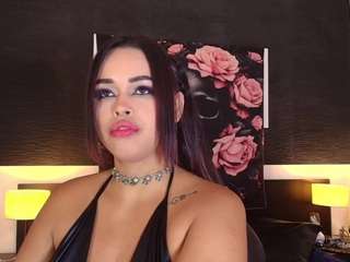 evaafoxxy