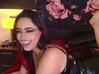 evaafoxxy