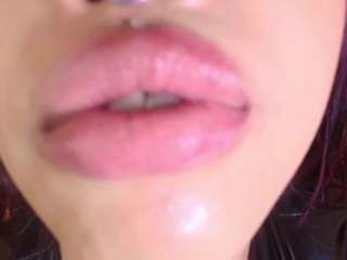 evaafoxxy