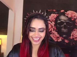evaafoxxy