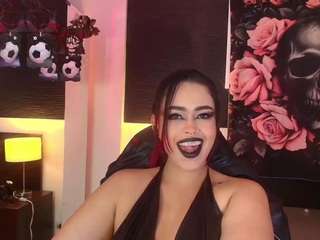 evaafoxxy