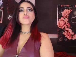 evaafoxxy