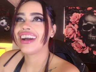 evaafoxxy