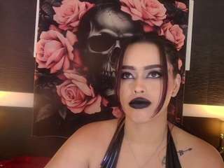 evaafoxxy