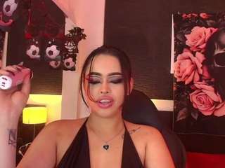 evaafoxxy