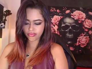 evaafoxxy
