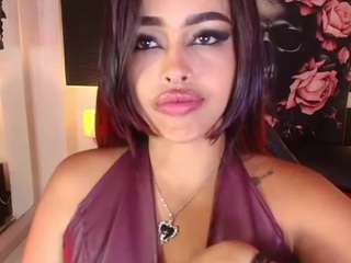 evaafoxxy