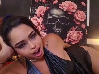 evaafoxxy