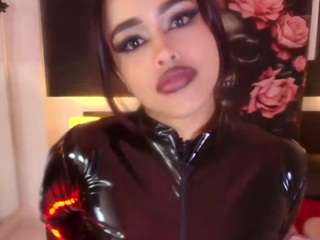 evaafoxxy