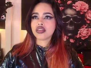 evaafoxxy