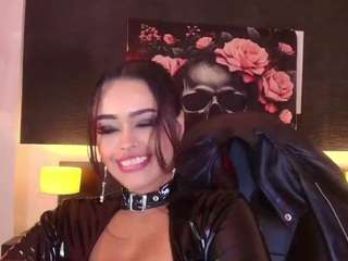 evaafoxxy