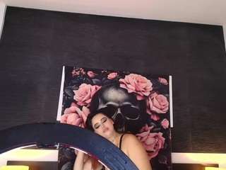 evaafoxxy