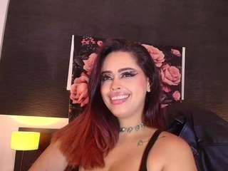 evaafoxxy
