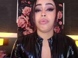 evaafoxxy