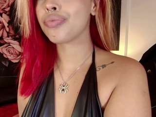 evaafoxxy