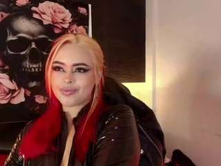 evaafoxxy