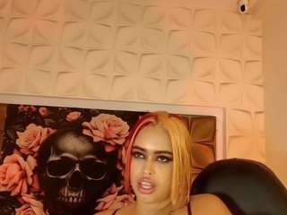 evaafoxxy