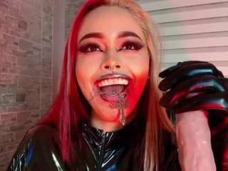 evaafoxxy