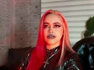 evaafoxxy