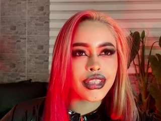 evaafoxxy