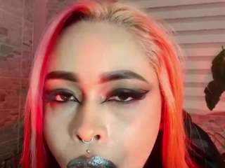 evaafoxxy