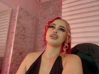 evaafoxxy
