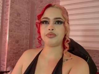 evaafoxxy