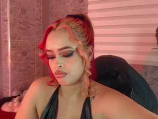 evaafoxxy