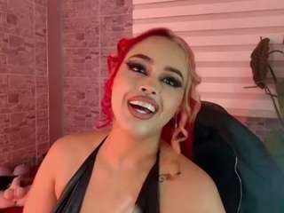 evaafoxxy