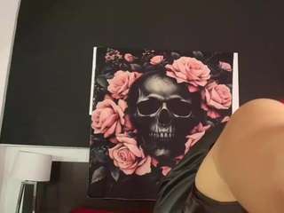 evaafoxxy
