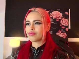 evaafoxxy