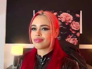 evaafoxxy