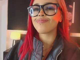 evaafoxxy