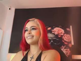 evaafoxxy