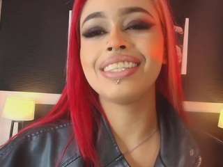 evaafoxxy