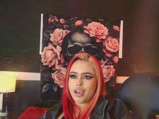 evaafoxxy