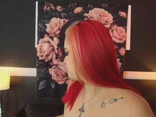 evaafoxxy