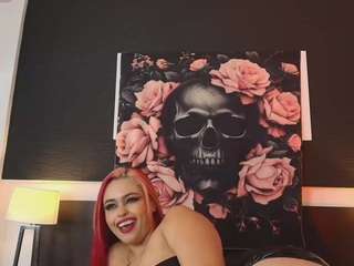 evaafoxxy