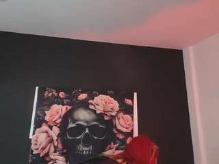 evaafoxxy