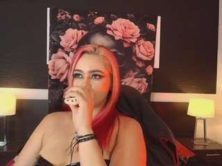evaafoxxy