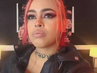evaafoxxy