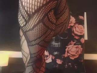 evaafoxxy