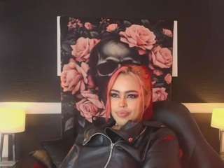 Eva