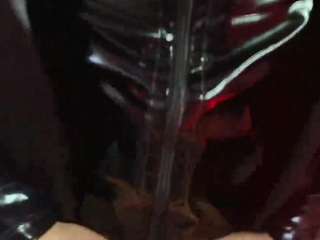 evaafoxxy