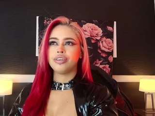 evaafoxxy