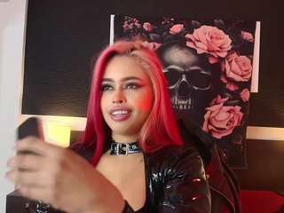 evaafoxxy