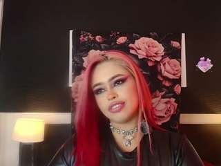evaafoxxy